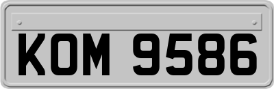 KOM9586