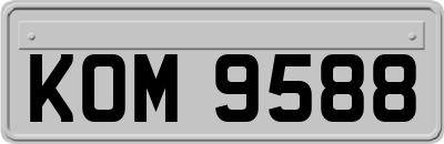 KOM9588