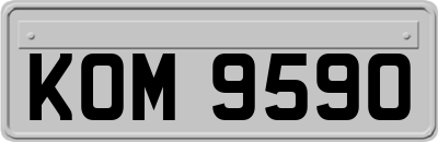 KOM9590