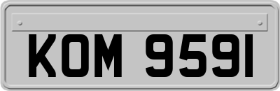 KOM9591