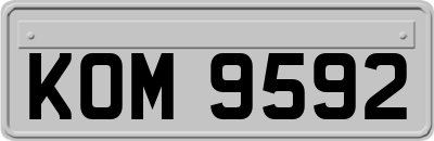 KOM9592