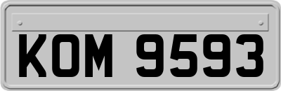 KOM9593