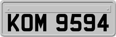 KOM9594