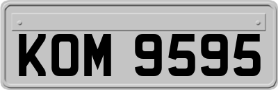 KOM9595
