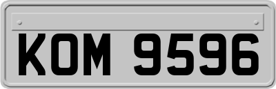KOM9596
