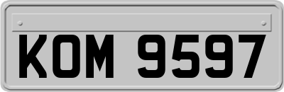KOM9597