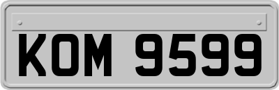 KOM9599