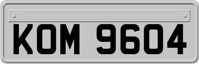 KOM9604