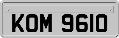 KOM9610