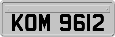 KOM9612
