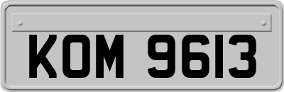 KOM9613