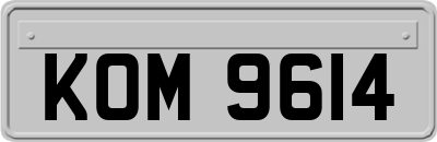 KOM9614