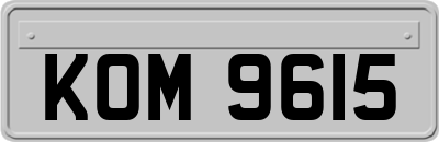 KOM9615