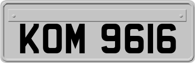 KOM9616