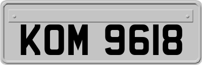 KOM9618