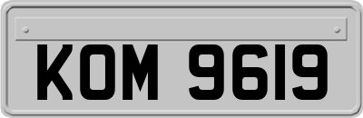 KOM9619