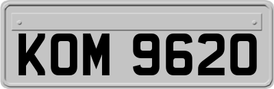 KOM9620