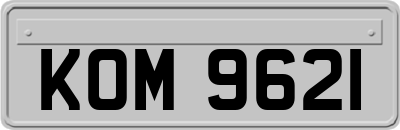 KOM9621