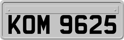 KOM9625