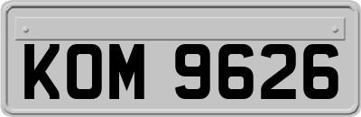 KOM9626