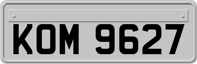 KOM9627