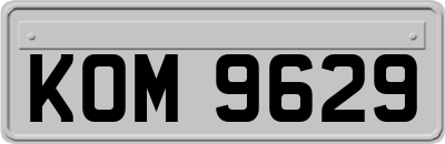 KOM9629