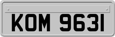 KOM9631