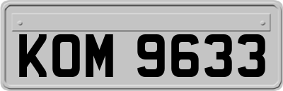 KOM9633