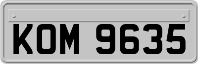KOM9635