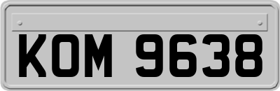 KOM9638