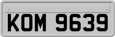 KOM9639