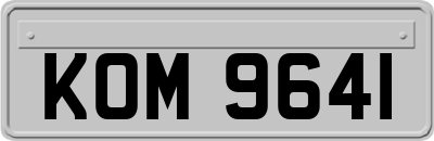 KOM9641