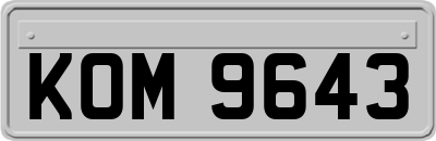 KOM9643