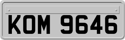 KOM9646