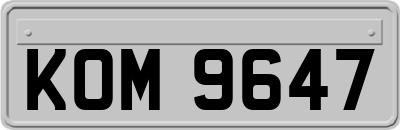 KOM9647