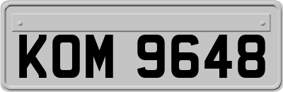 KOM9648