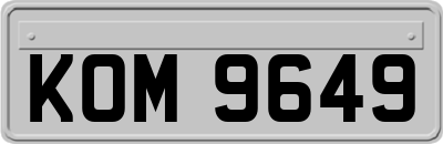 KOM9649