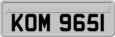 KOM9651