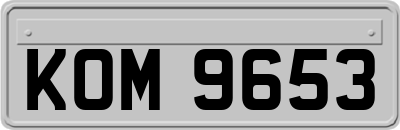 KOM9653