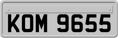KOM9655