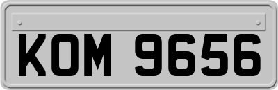 KOM9656