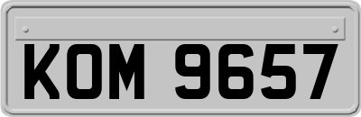 KOM9657