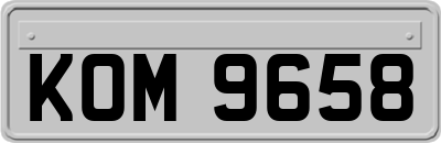 KOM9658