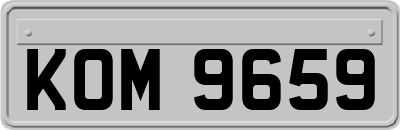 KOM9659