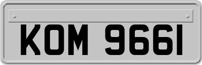 KOM9661