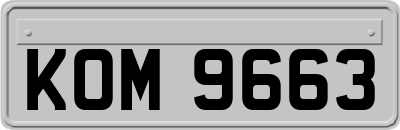 KOM9663