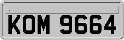 KOM9664