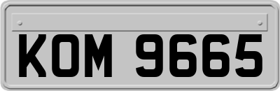 KOM9665