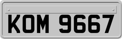 KOM9667