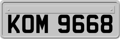 KOM9668